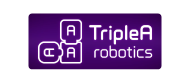 TripleA Robotics